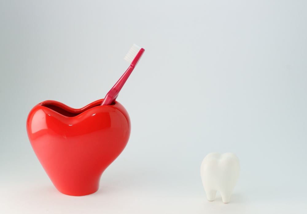 有病者歯科診療